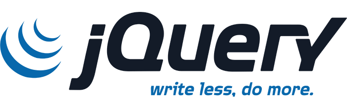 jQuery