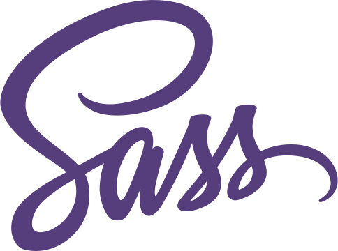 Saas