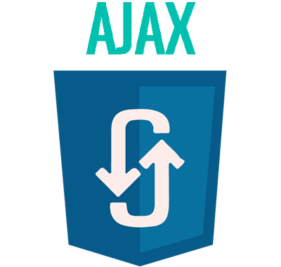 AJAX