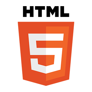 HTML5