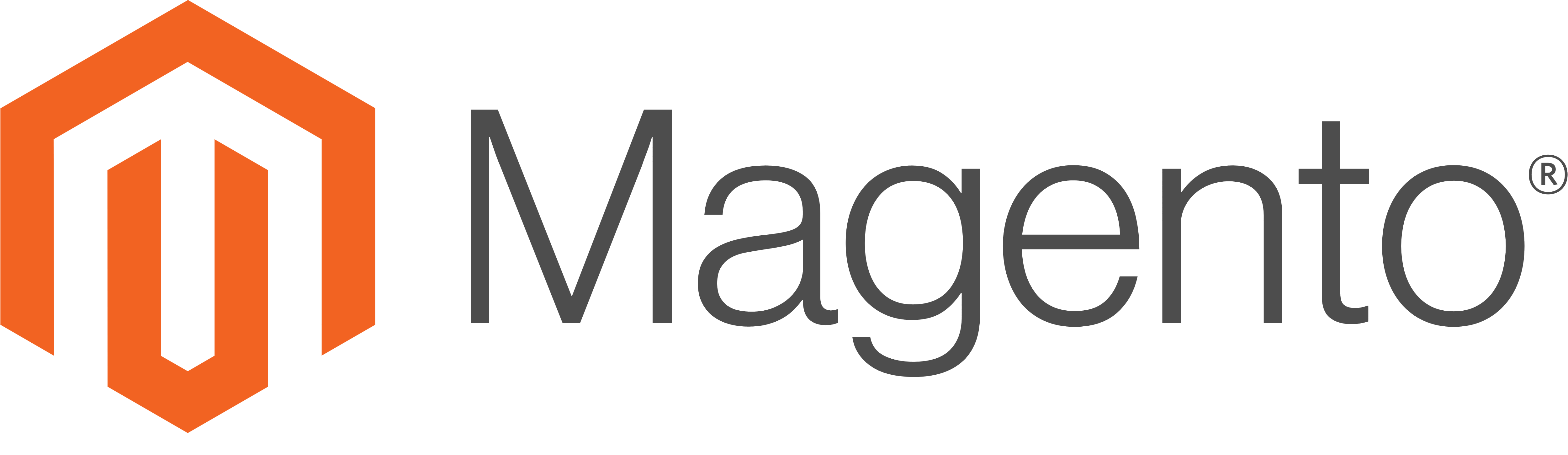 Magento