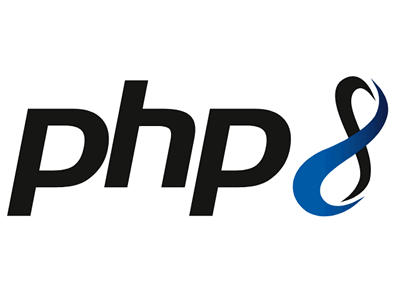 PHP7