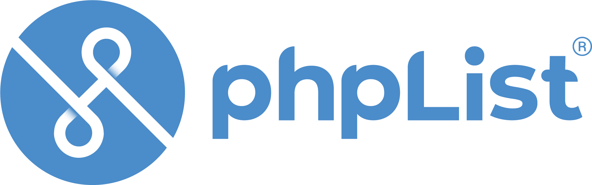 PHPList