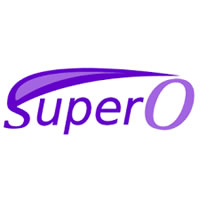 Supero